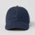 Vintage Navy