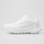 White/White