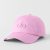 Candy Heart Pink