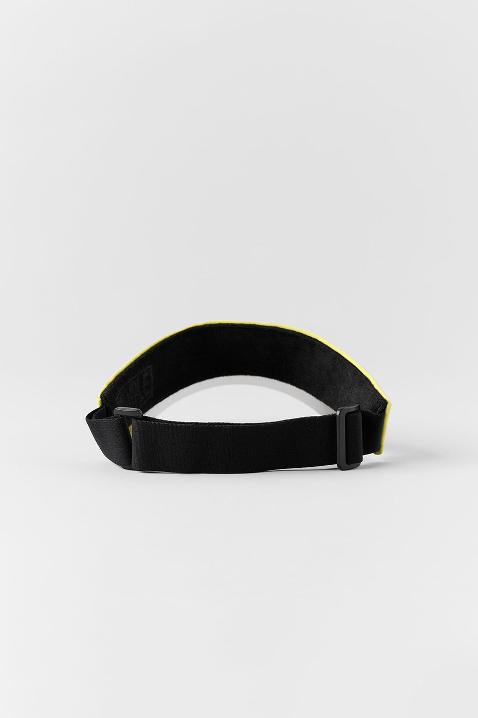 Airlift Solar Visor - Sunshine - Image 3