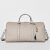 Gravel Leather