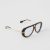 Tortoise/Blue