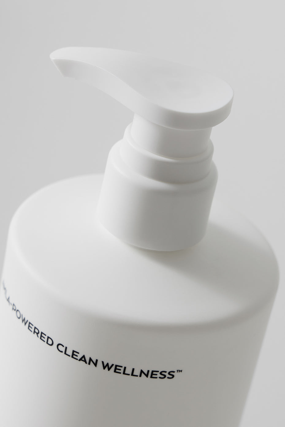 Superfruit Body Lotion Liter - Image 2