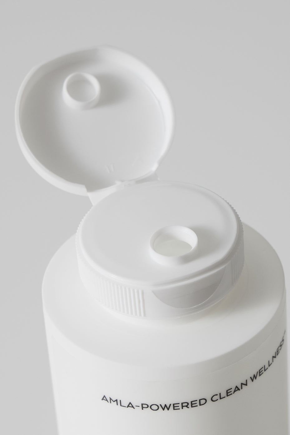 Shine Conditioner - Image 3