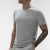 Athletic Heather Grey