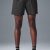 Anthracite/Black