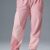 Sunset Pink Tonal