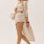 Sandy Beige