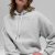 Athletic Heather Grey