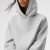 Athletic Heather Grey