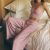 Vintage Pink