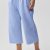 Light Provence Blue