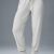 Athletic Heather Grey