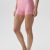 Paradise Pink Gingham