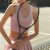 Vintage Pink